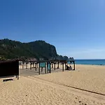 Sa Apartment! 2Bd Duplex On The Cleopatra Beach