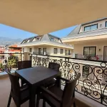 Sa Apartment! 2Bd Duplex On The Cleopatra Beach