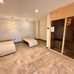 Sa Apartment! 2Bd Duplex On The Cleopatra Beach