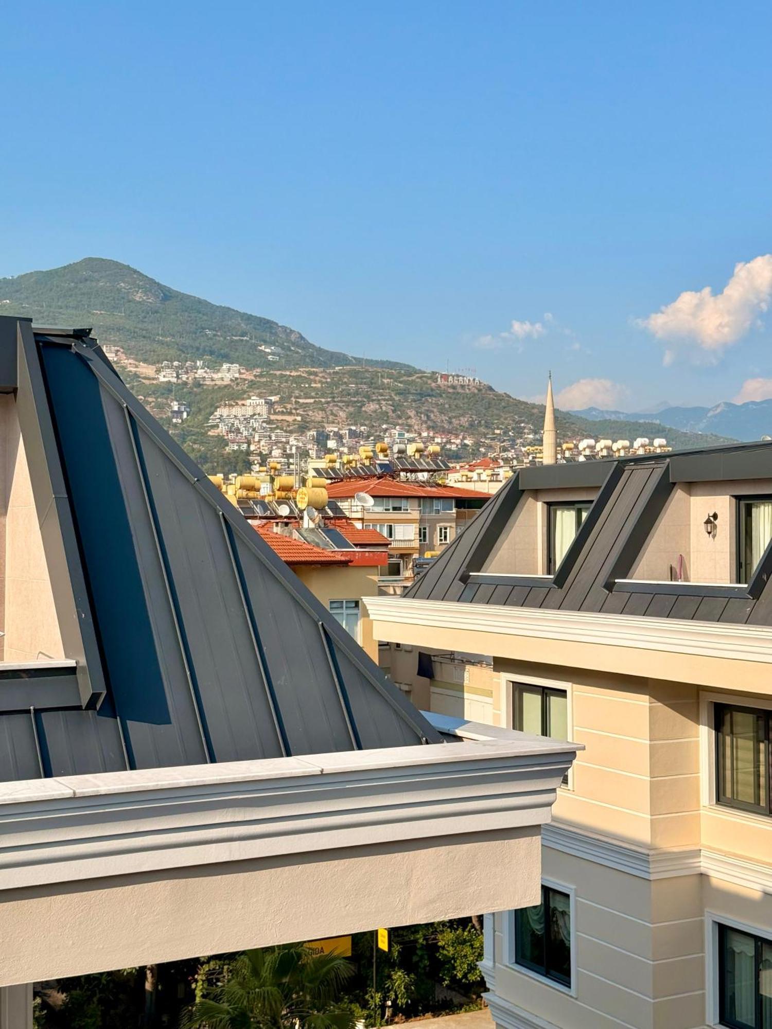 Apartment Sa Apartment! 2bd Duplex On The Cleopatra