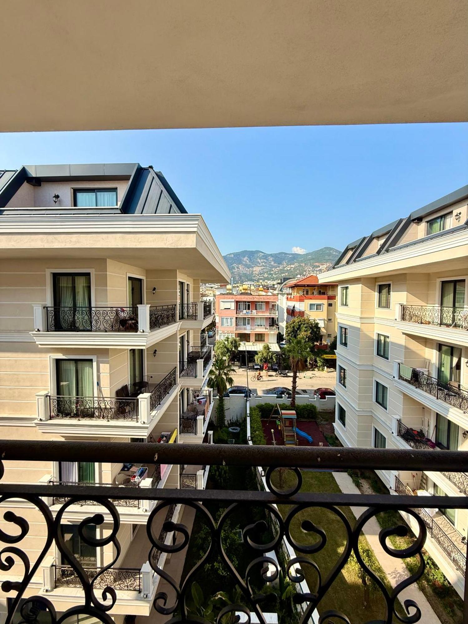 Apartment Sa Apartment! 2bd Duplex On The Cleopatra *
