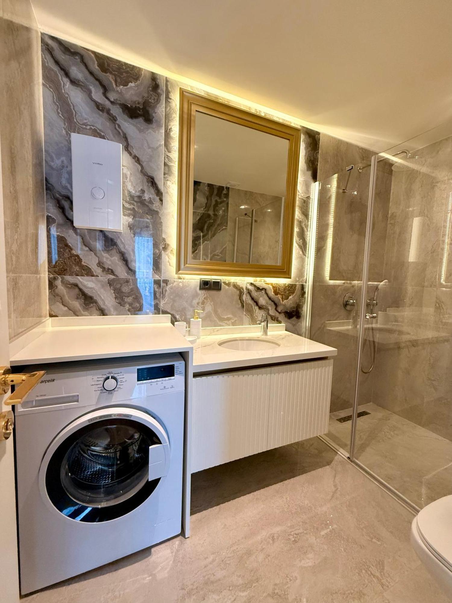 Apartment Sa Apartment! 2bd Duplex On The Cleopatra *