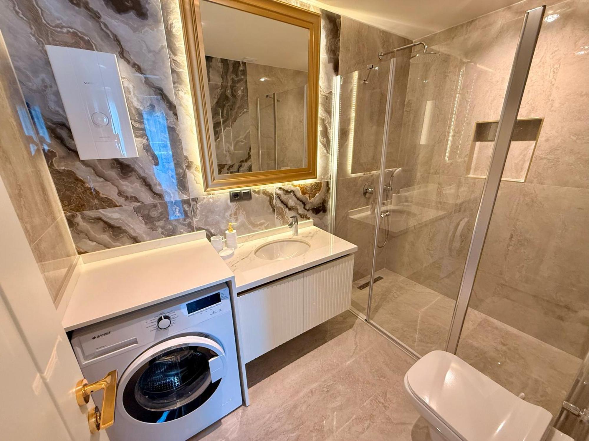 Apartment Sa Apartment! 2bd Duplex On The Cleopatra *