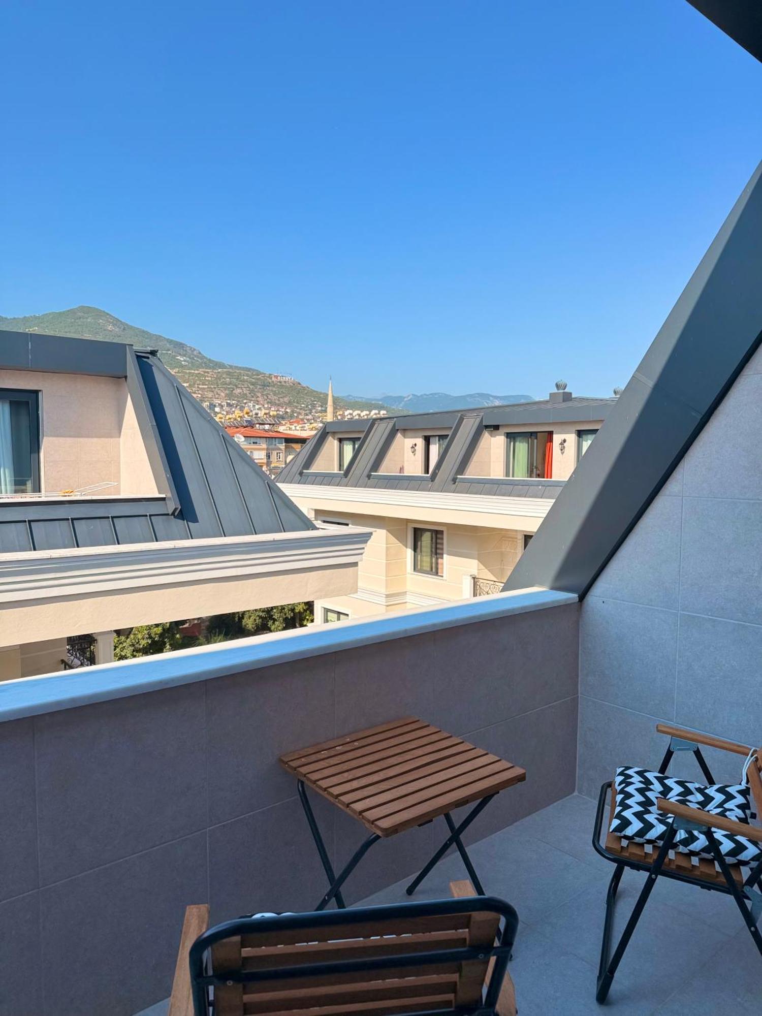 Apartment Sa Apartment! 2bd Duplex On The Cleopatra