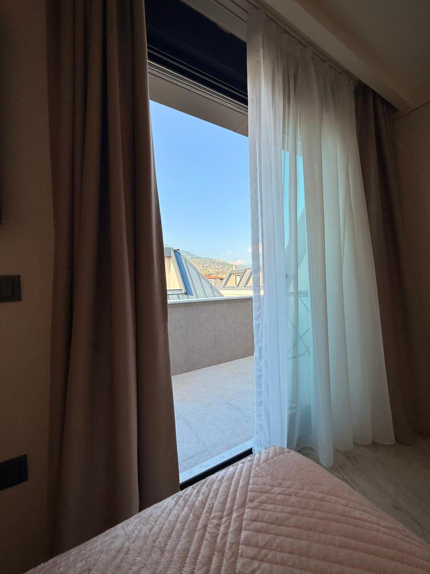 Sa Apartment! 2bd Duplex On The Cleopatra *
